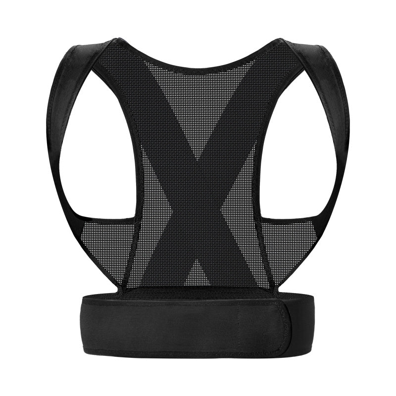 Men's Hunchback Corrector To Correct Spine And Prevent Shoulder Dislocation