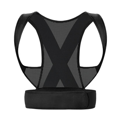 Men's Hunchback Corrector To Correct Spine And Prevent Shoulder Dislocation