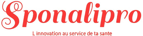 Sponalipro